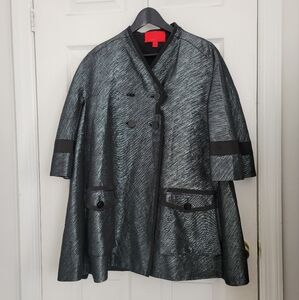 ZSPOKE Zac Women Blazer